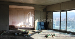 公寓 1-комн 89.2 m² - 莱赫和玛丽亚·卡钦斯基, Batumi