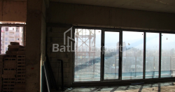 公寓 1-комн 89.2 m² - 莱赫和玛丽亚·卡钦斯基, Batumi