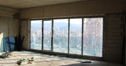 公寓 1-комн 89.2 m² - 莱赫和玛丽亚·卡钦斯基, Batumi