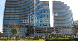 公寓 1-комн 89.2 m² - 莱赫和玛丽亚·卡钦斯基, Batumi