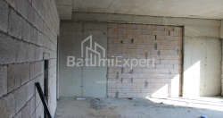 公寓 1-комн 63.2 m² - 莱赫和玛丽亚·卡钦斯基, Batumi