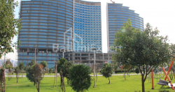 公寓 1-комн 63.2 m² - 莱赫和玛丽亚·卡钦斯基, Batumi