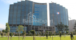 公寓 1-комн 172.7 m² - 莱赫和玛丽亚·卡钦斯基, Batumi