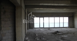 公寓 172.68 平方米的公寓 - 莱赫和玛丽亚·卡钦斯基, Batumi, 佐治亚州。