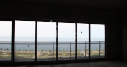 公寓 75.75 平方米的公寓 - 莱赫和玛丽亚·卡钦斯基, Batumi, 佐治亚州。