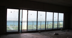 公寓 1-комн 75.8 m² - 莱赫和玛丽亚·卡钦斯基, Batumi
