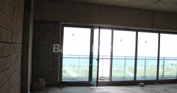 公寓 1-комн 75.8 m² - 莱赫和玛丽亚·卡钦斯基, Batumi
