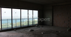公寓 1-комн 75.8 m² - 莱赫和玛丽亚·卡钦斯基, Batumi