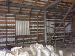 公寓 1-комн 145 m² - 优素福·科巴拉泽, Batumi