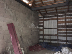 公寓 1-комн 145 m² - 优素福·科巴拉泽, Batumi