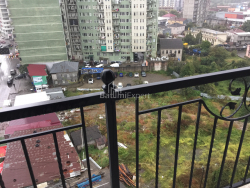 公寓 145 平方米的公寓 - 优素福·科巴拉泽, Batumi, 佐治亚州。
