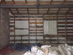 公寓 1-комн 145 m² - 优素福·科巴拉泽, Batumi
