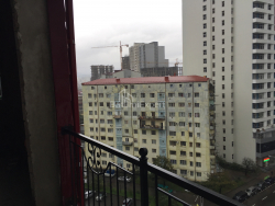 公寓 145 平方米的公寓 - 优素福·科巴拉泽, Batumi, 佐治亚州。