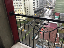 公寓 145 平方米的公寓 - 优素福·科巴拉泽, Batumi, 佐治亚州。