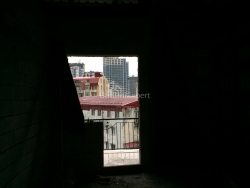 公寓 145 平方米的公寓 - 优素福·科巴拉泽, Batumi, 佐治亚州。