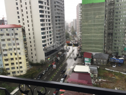 公寓 145 平方米的公寓 - 优素福·科巴拉泽, Batumi, 佐治亚州。