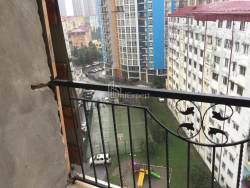 公寓 145 平方米的公寓 - 优素福·科巴拉泽, Batumi, 佐治亚州。