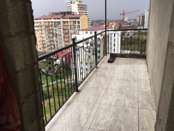 公寓 145 平方米的公寓 - 优素福·科巴拉泽, Batumi, 佐治亚州。
