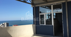 公寓 166 平方米的公寓 - Tbel-Abuseridze, Batumi, 佐治亚州。