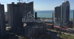 公寓 3-комн 166 m² - Tbel-Abuseridze, Batumi