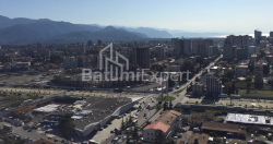 公寓 3-комн 166 m² - Tbel-Abuseridze, Batumi