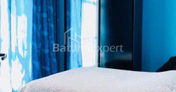 公寓 3-комн 94 m² - 鲁斯塔韦利, Batumi