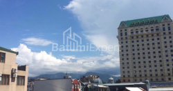 公寓 94 平方米的公寓 - 鲁斯塔韦利, Batumi, 佐治亚州。
