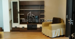 公寓 3-комн 85 m² - 塞利玛·希姆希亚什维利, Batumi