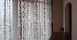 公寓 3-комн 85 m² - 塞利玛·希姆希亚什维利, Batumi