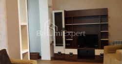公寓 3-комн 85 m² - 塞利玛·希姆希亚什维利, Batumi