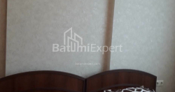 公寓 3-комн 85 m² - 塞利玛·希姆希亚什维利, Batumi