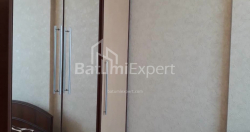 公寓 3-комн 85 m² - 塞利玛·希姆希亚什维利, Batumi