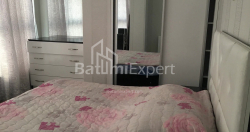 公寓 2-комн 52 m² - 尼科·皮罗斯马尼, Batumi