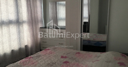 公寓 2-комн 52 m² - 尼科·皮罗斯马尼, Batumi