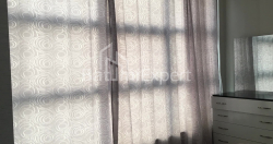 公寓 2-комн 52 m² - 尼科·皮罗斯马尼, Batumi