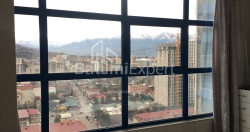 公寓 2-комн 52 m² - 尼科·皮罗斯马尼, Batumi