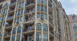 公寓 4-комн 100 m² - 佩特拉梅利什维利, Batumi