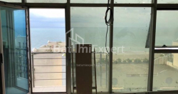 公寓 3-комн 131 m² - 治安官 Khimshiashvili, Batumi