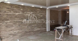 公寓 3-комн 131 m² - 治安官 Khimshiashvili, Batumi