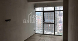 公寓 3-комн 131 m² - 治安官 Khimshiashvili, Batumi