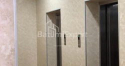 公寓 3-комн 131 m² - 治安官 Khimshiashvili, Batumi