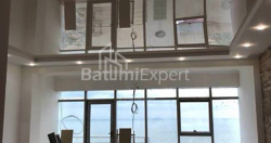公寓 3-комн 131 m² - 治安官 Khimshiashvili, Batumi