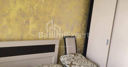 公寓 4-комн 86 m² - 安吉萨, Batumi