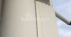 公寓 4-комн 86 m² - 安吉萨, Batumi