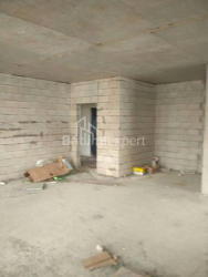 公寓 1-комн 74 m² - 莱赫和玛丽亚·卡钦斯基, Batumi