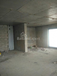 公寓 1-комн 74 m² - 莱赫和玛丽亚·卡钦斯基, Batumi