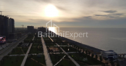 公寓 1-комн 31 m² - 治安官 Khimshiashvili, Batumi