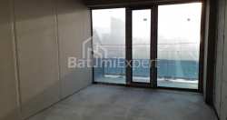 公寓 1-комн 31 m² - 治安官 Khimshiashvili, Batumi