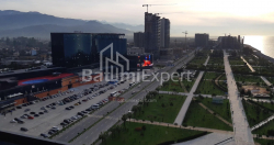 公寓 1-комн 31 m² - 治安官 Khimshiashvili, Batumi