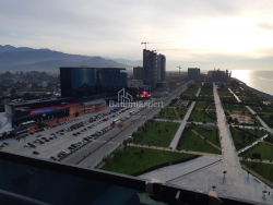 公寓 1-комн 31 m² - 治安官 Khimshiashvili, Batumi